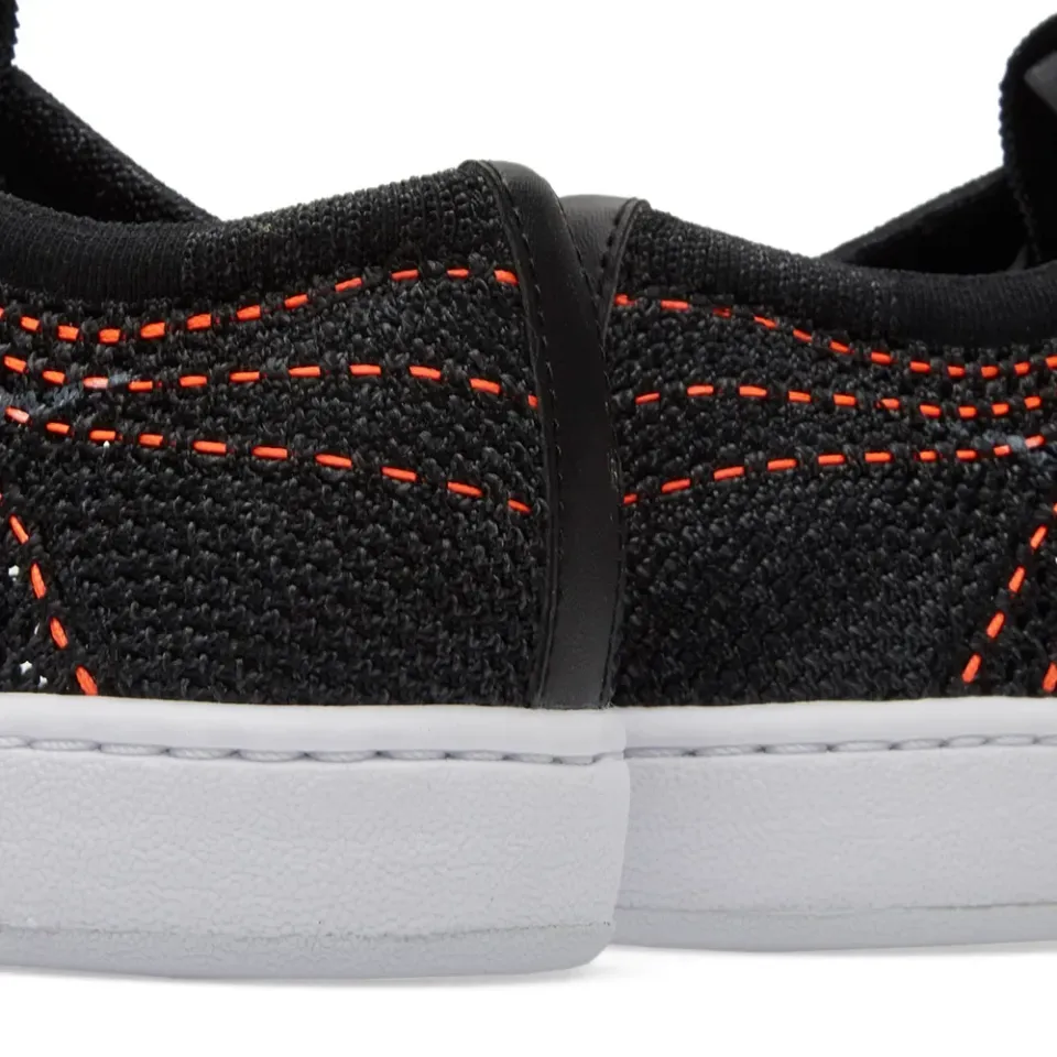 W Tennis Classic Ultra Flyknit