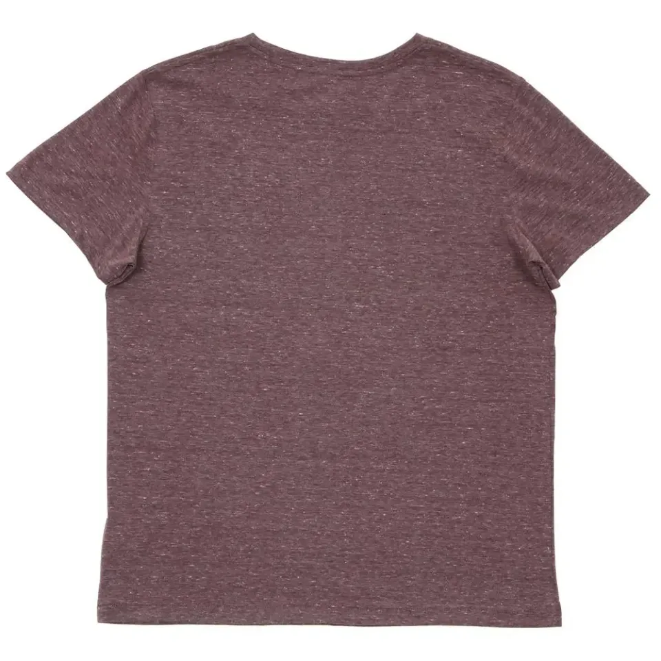A.P.C. MC Tee