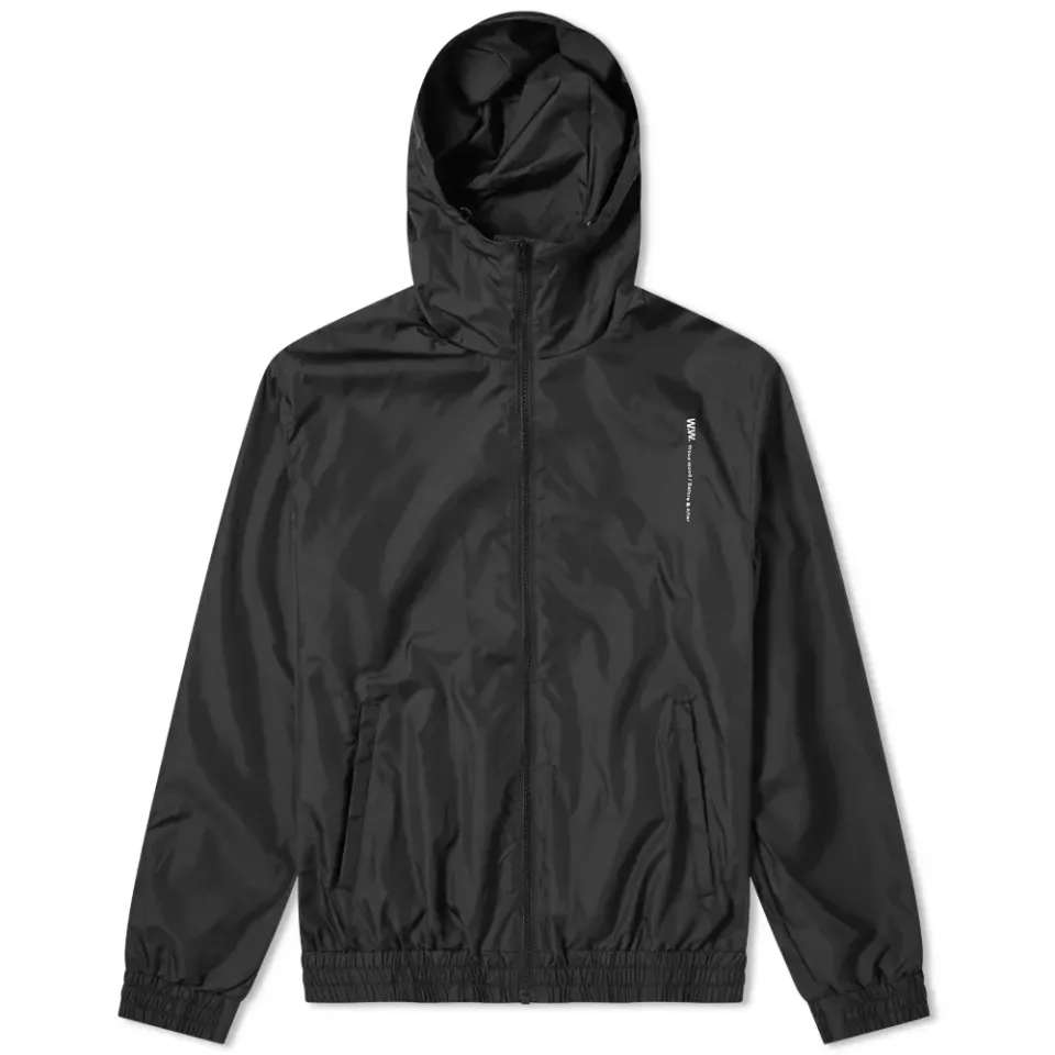 Emmet Wind Jacket