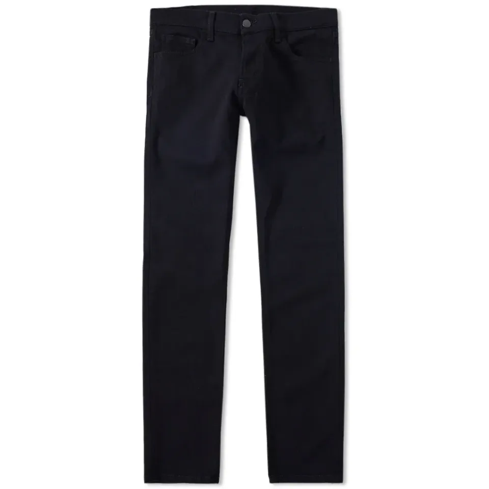 Rebel Pant