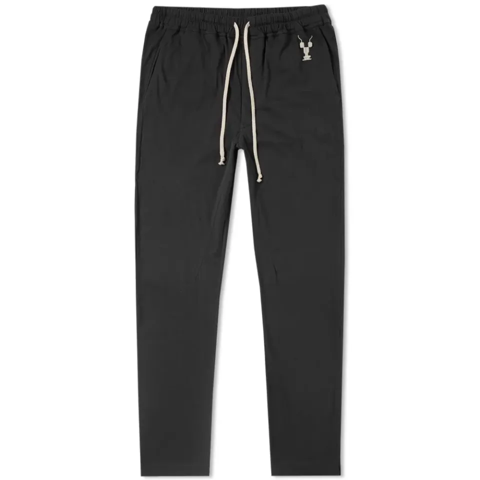 DRKSHDW Berlin Drawstring Pant