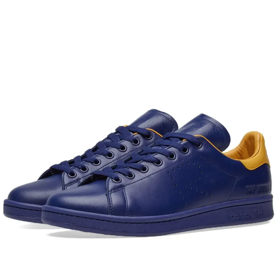 Stan Smith