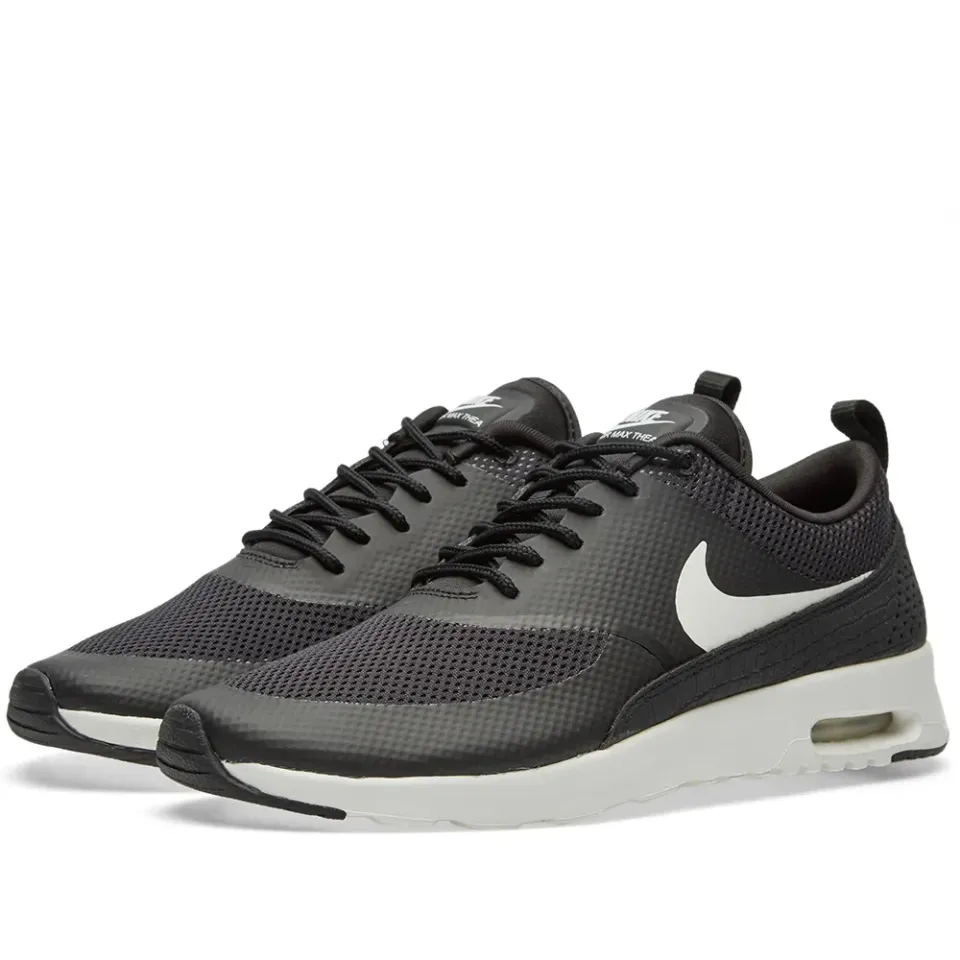 W Air Max Thea
