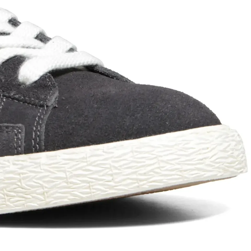 Blazer Low - Pre Order