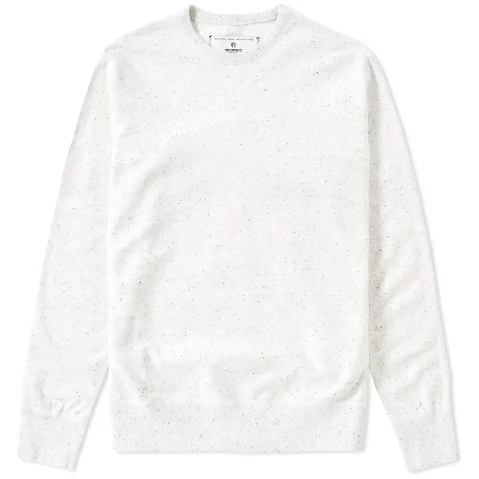 Terry Crew Sweat