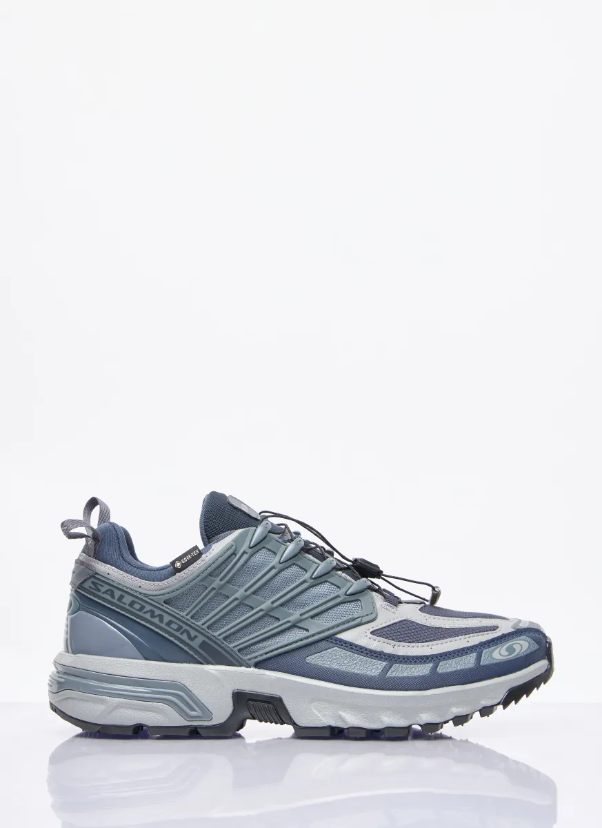 Acs Pro GTX Sneakers
