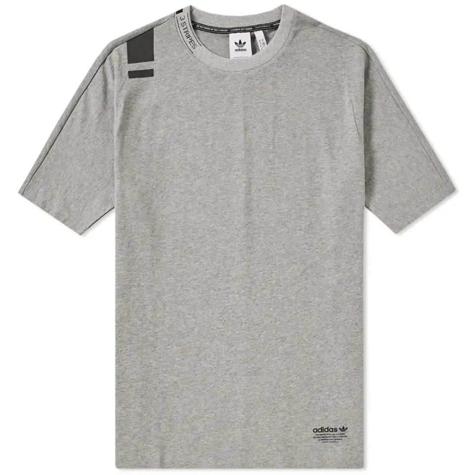NMD Tee