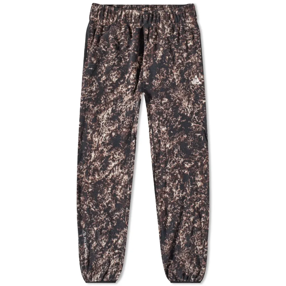 Nike ACG Wolf Tree Pant