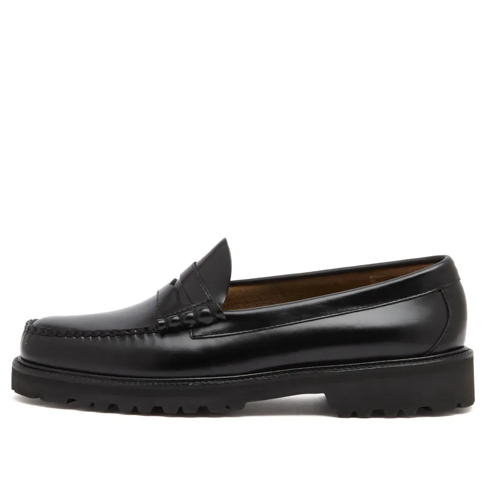Larson 90s Loafer