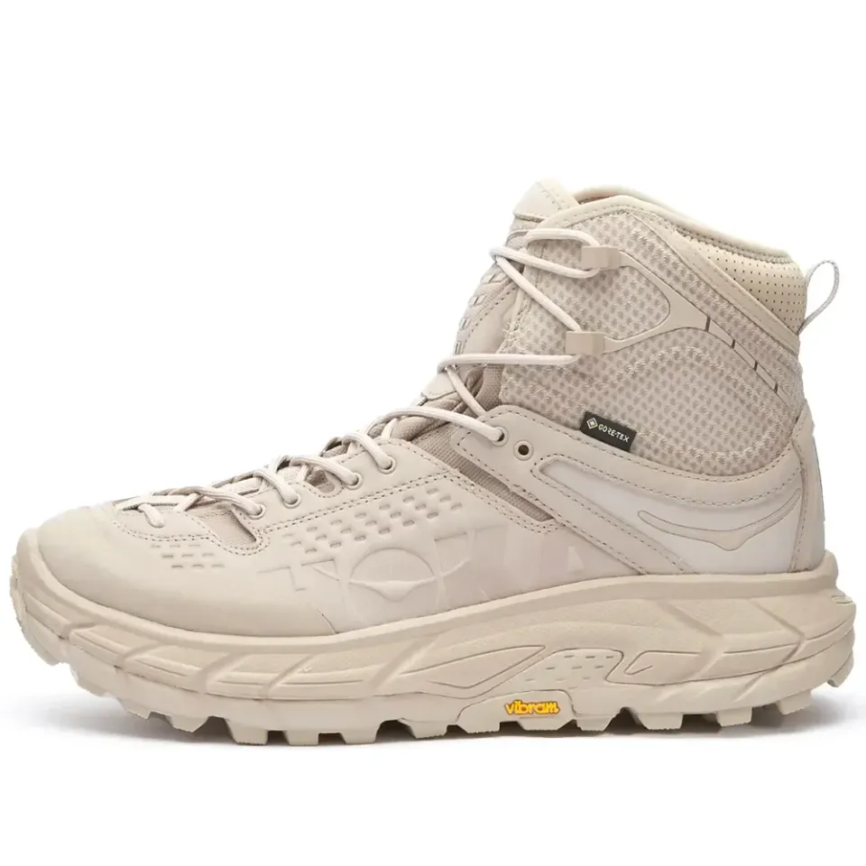 U Tor Ultra Hi 3