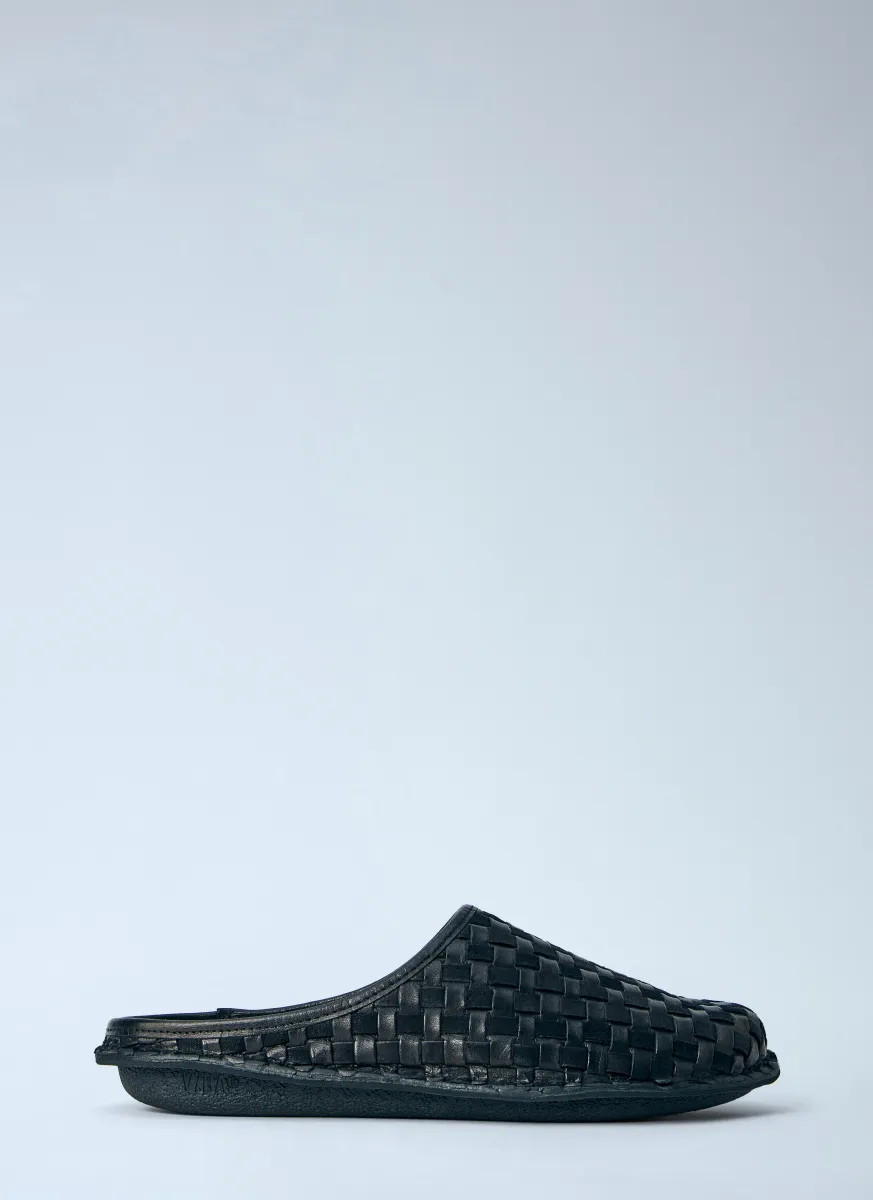 x VIBAe Roma Mules