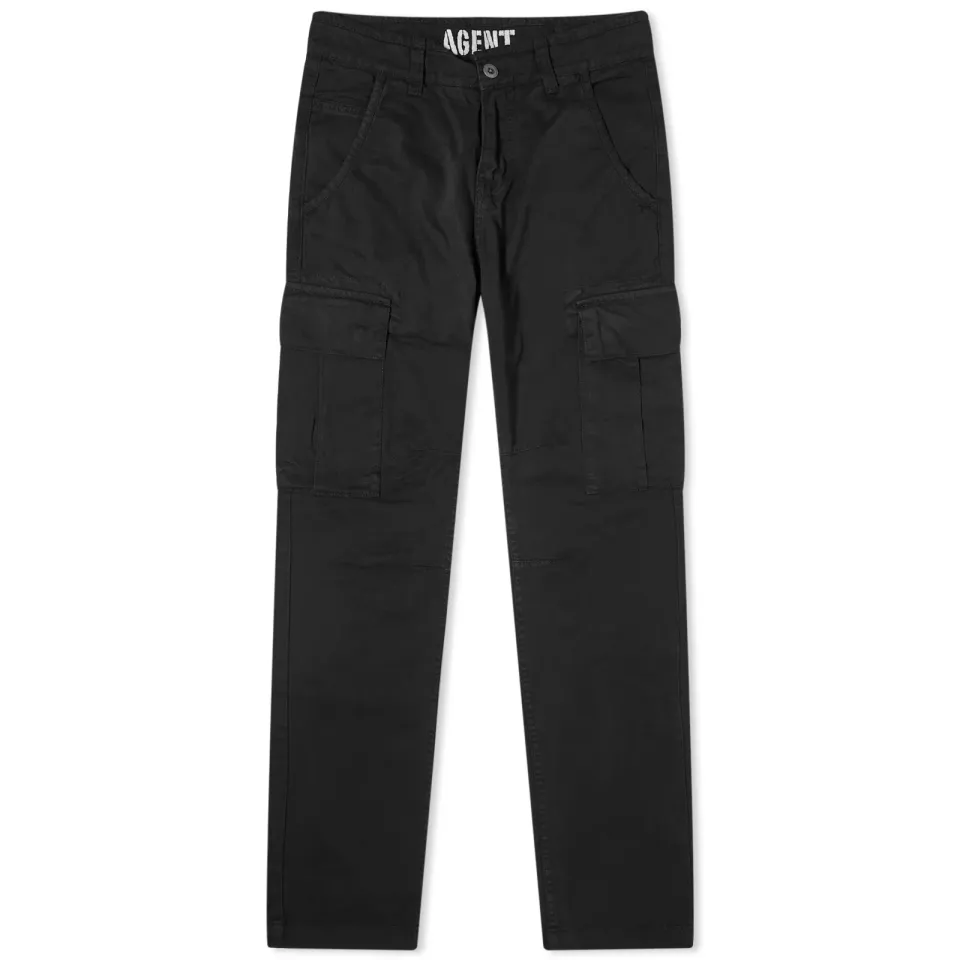 Agent Cargo Pants