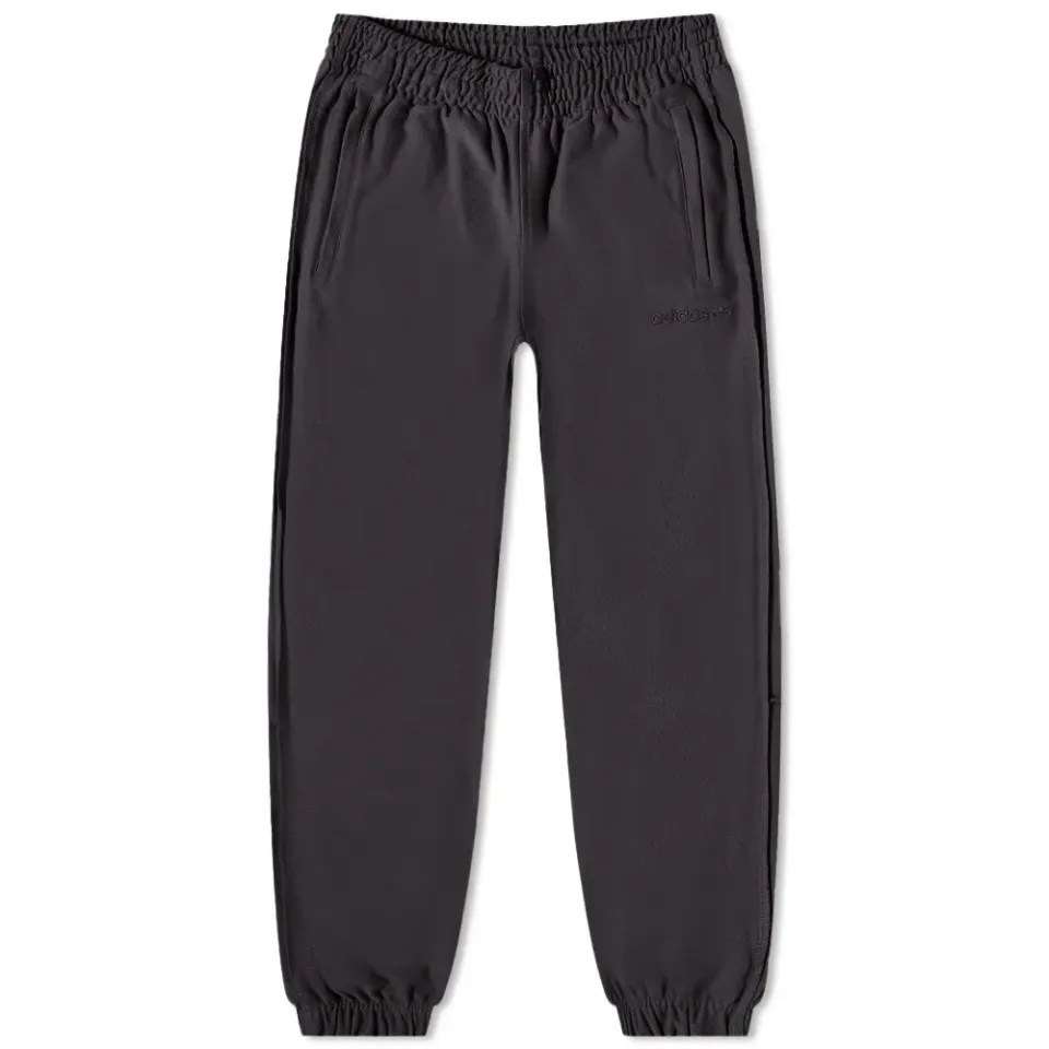 Loopback Sweat Pant