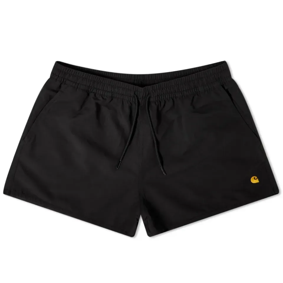 Chase Swimshort