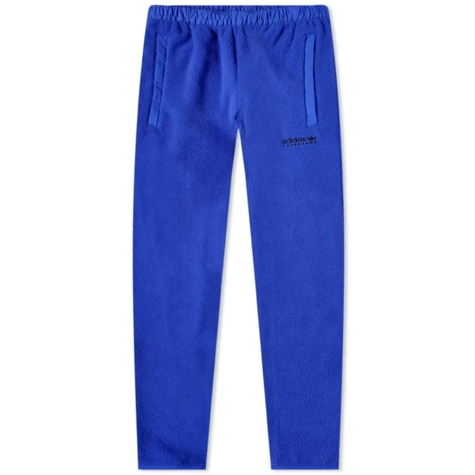 Adventure Fleece Pant