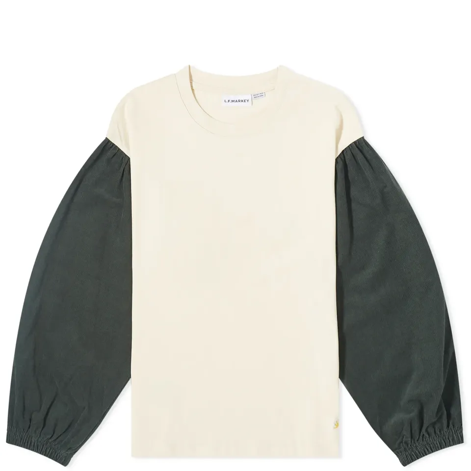 Jax Top