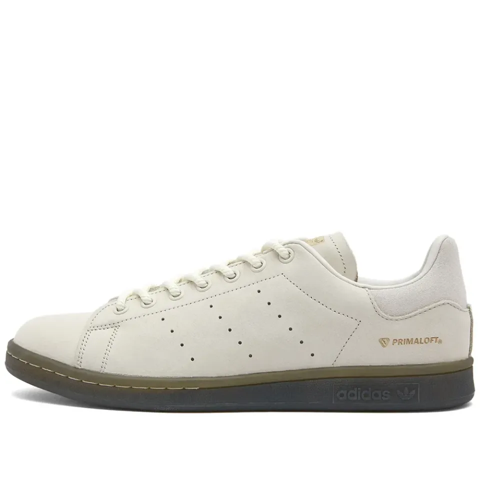 Stan Smith Recon Wntr