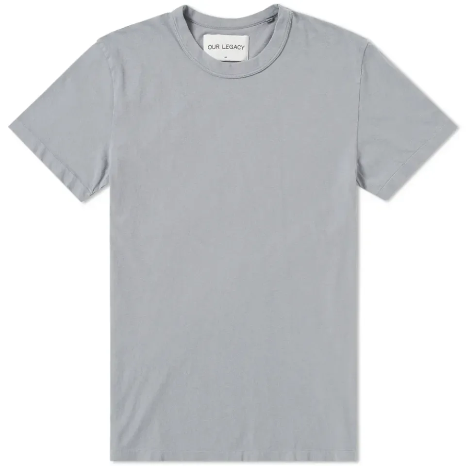 Perfect Tee