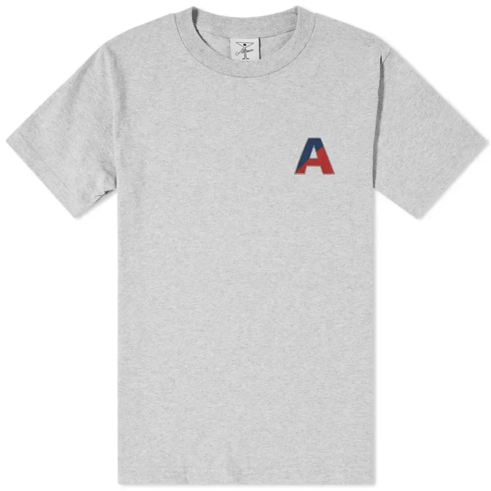 A Tee