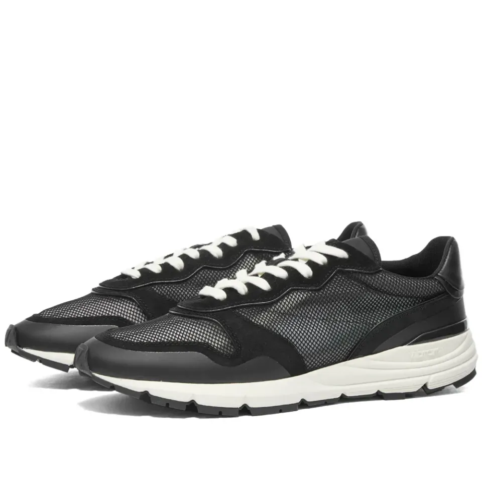 Edition One Runner