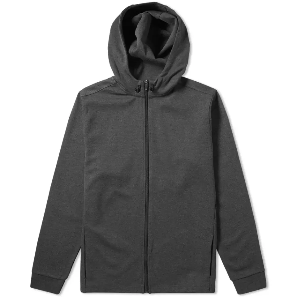 Magnor Jacket