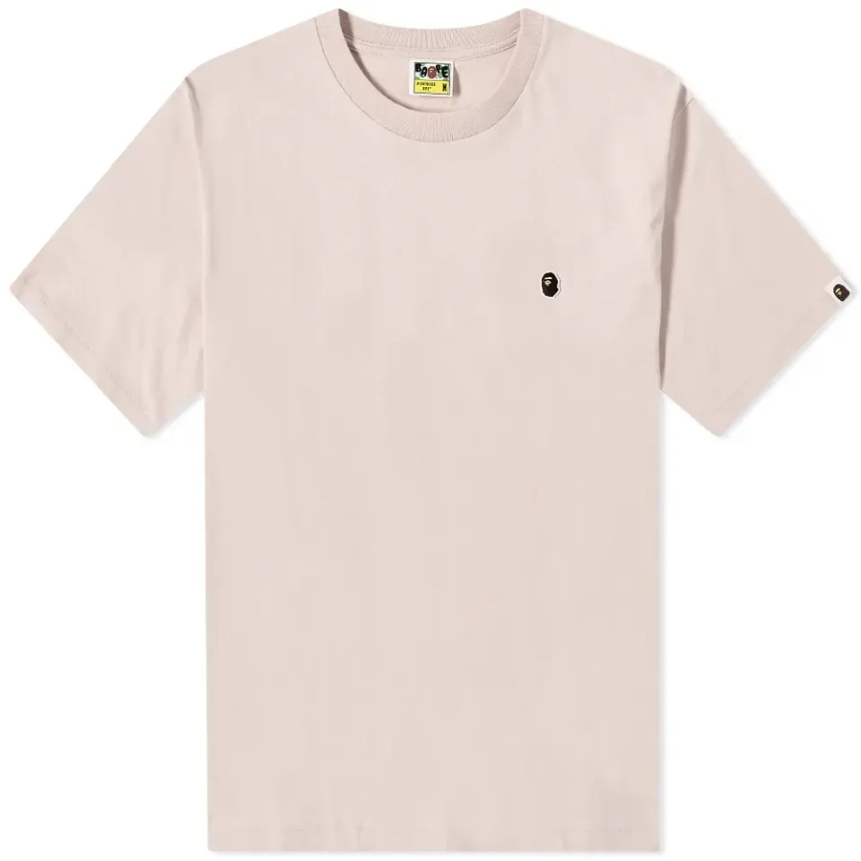 Ape Head One Point RLX Tee