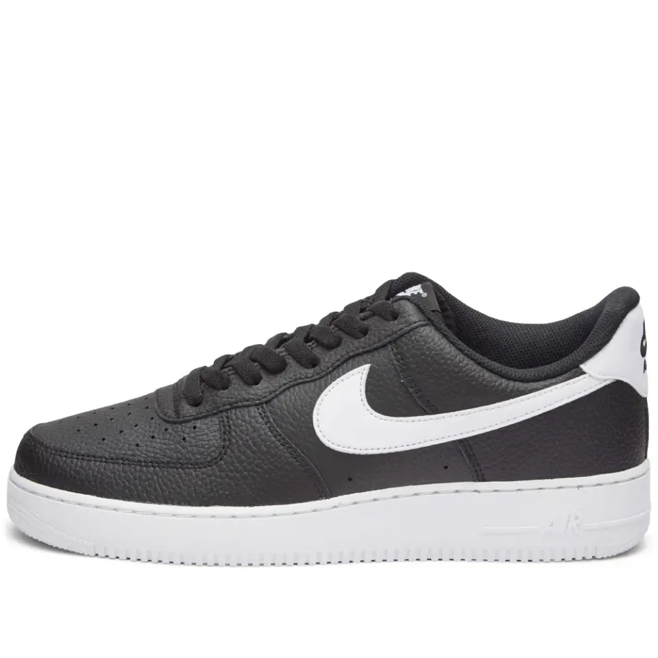 Air Force 1 07