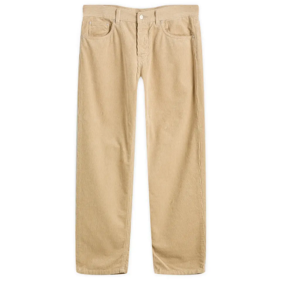 Newel Cord Pant