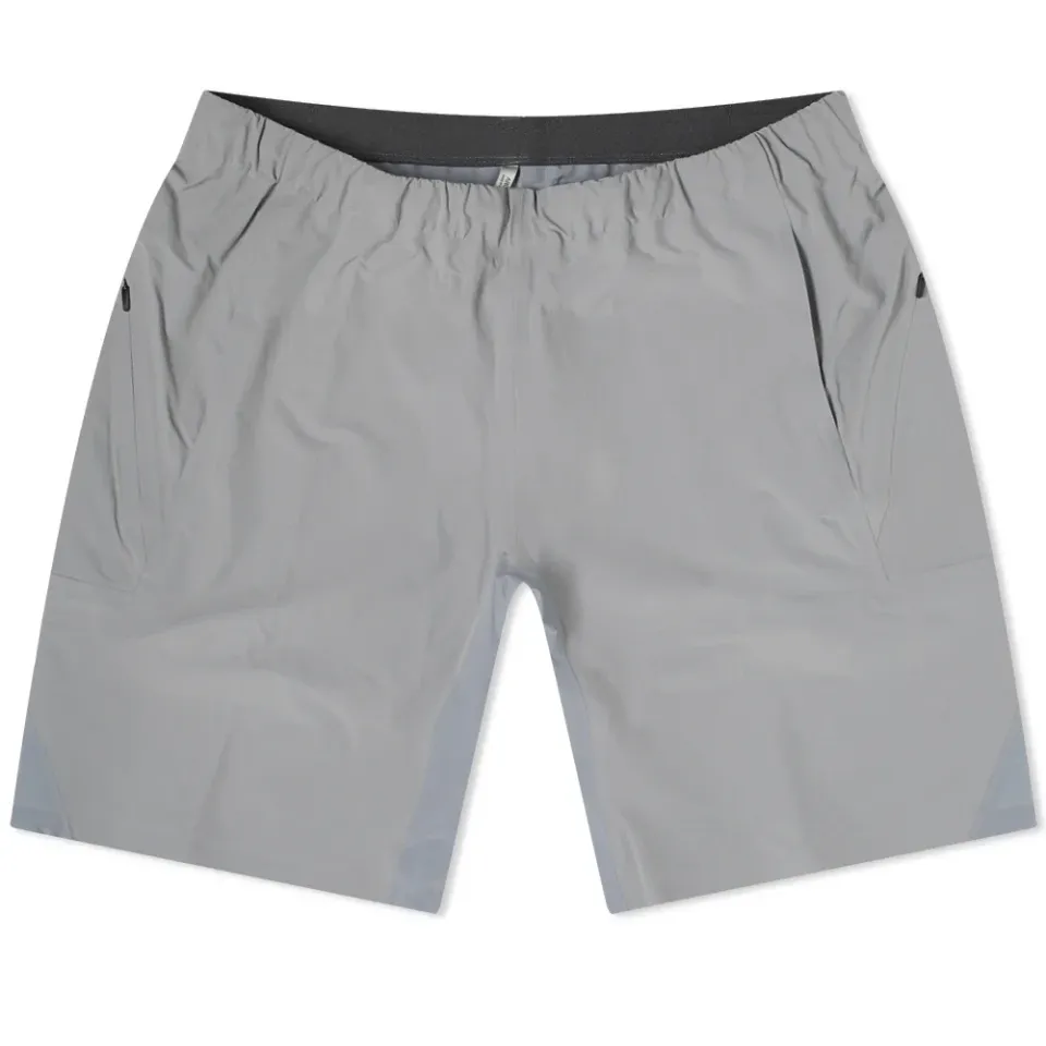 Veilance Secant Comp Short
