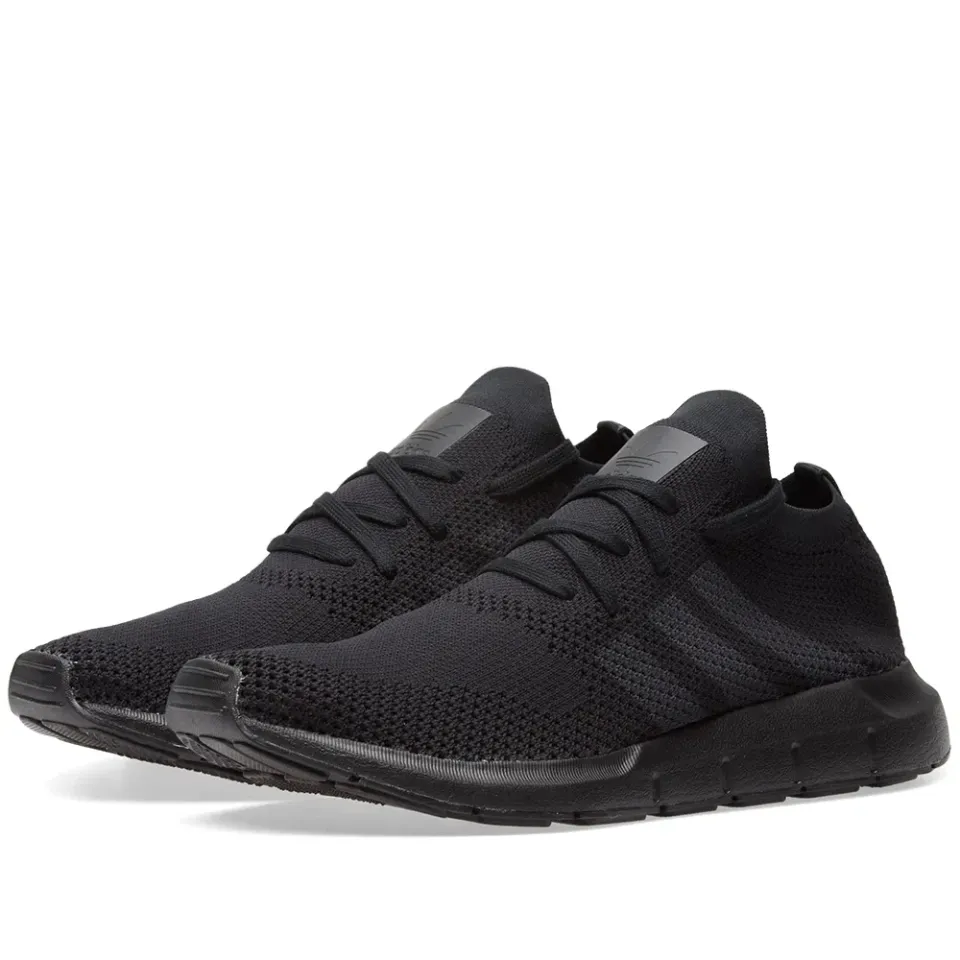 Swift Run PK