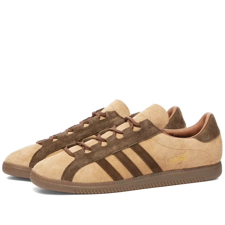 Adidas SPZL Stapfen