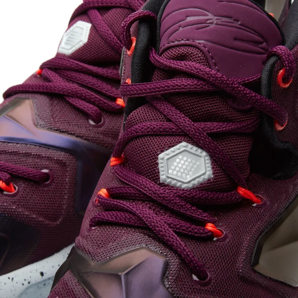 LeBron XIII 'Written in the Stars'