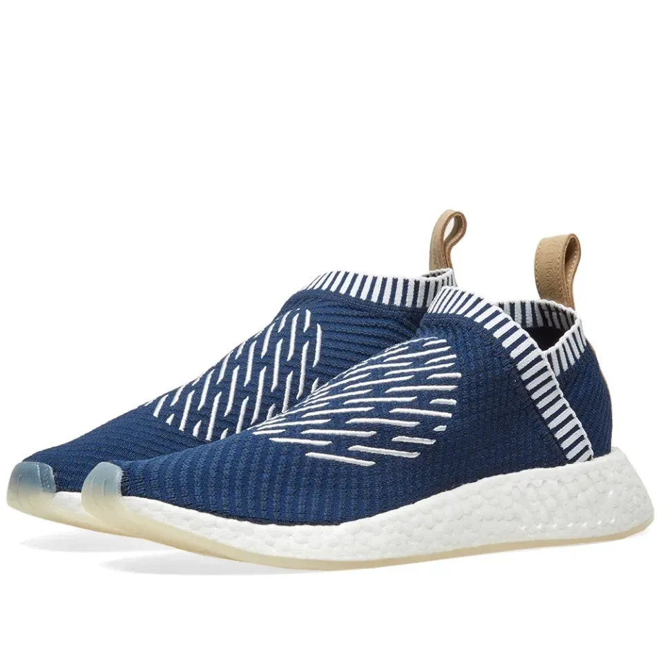 NMD_CS2 PK