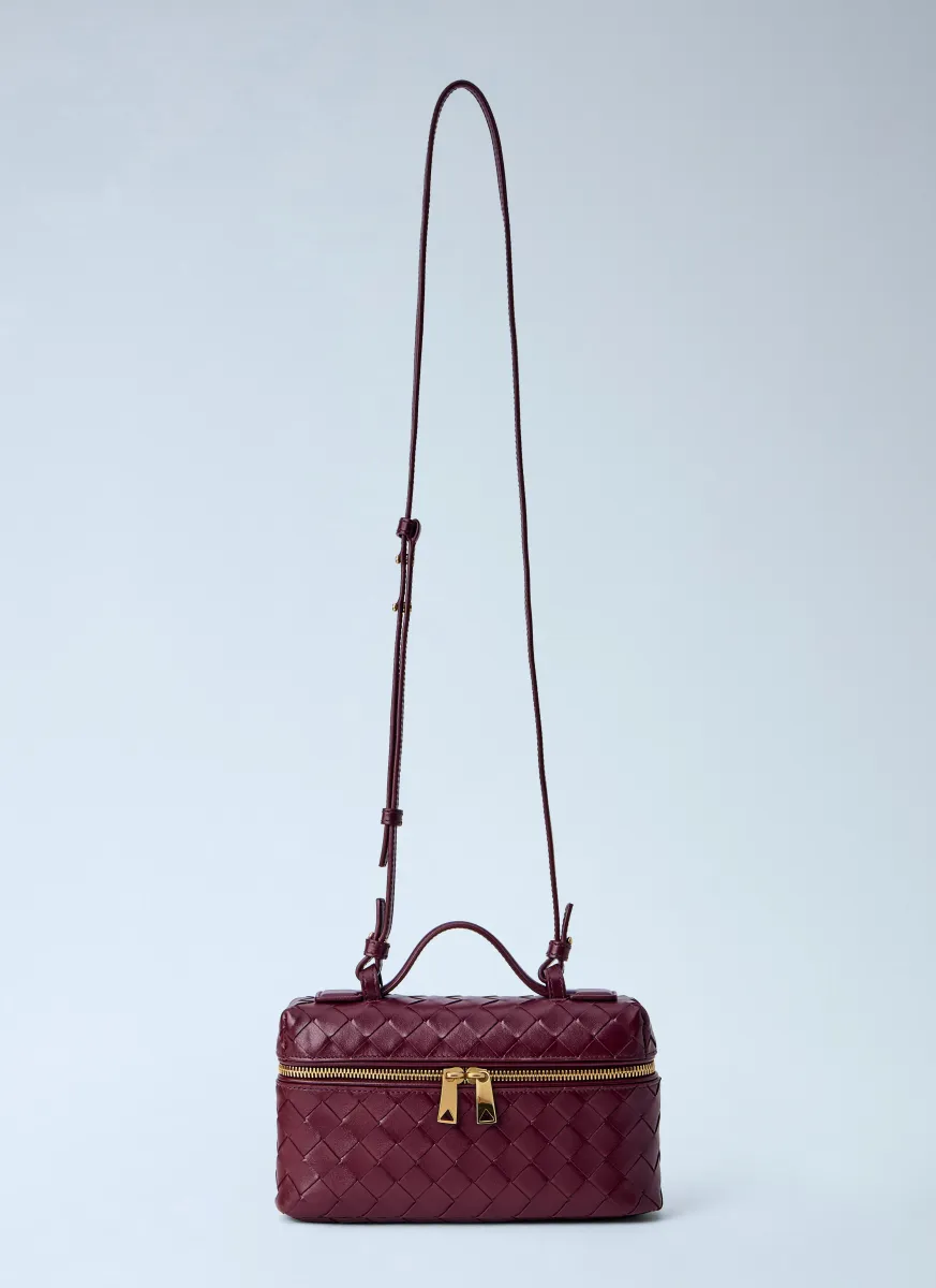 Bang Bang Crossbody Bag