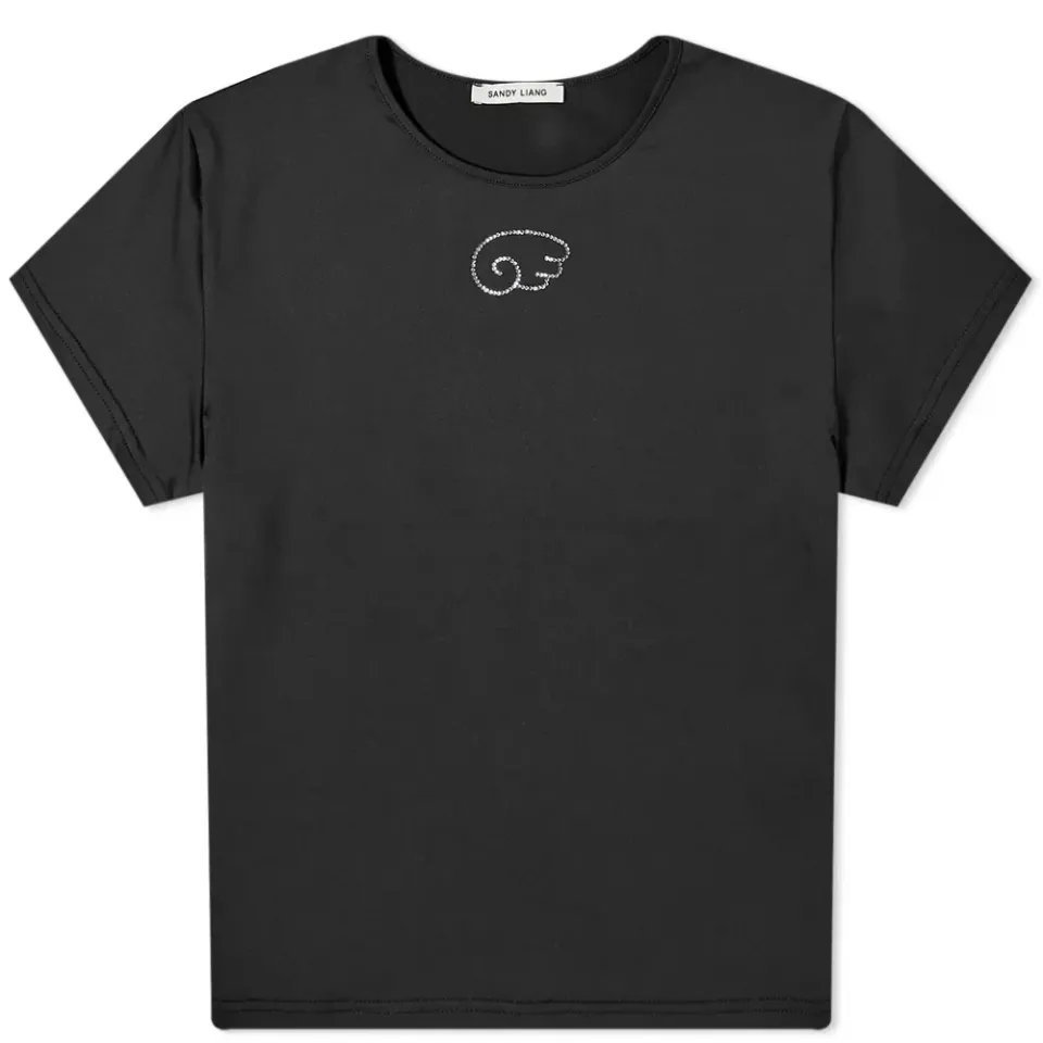 Cooper T-Shirt