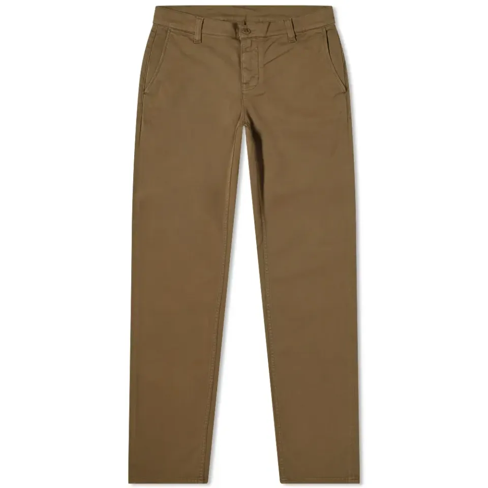 Nudie Easy Alvin Pant