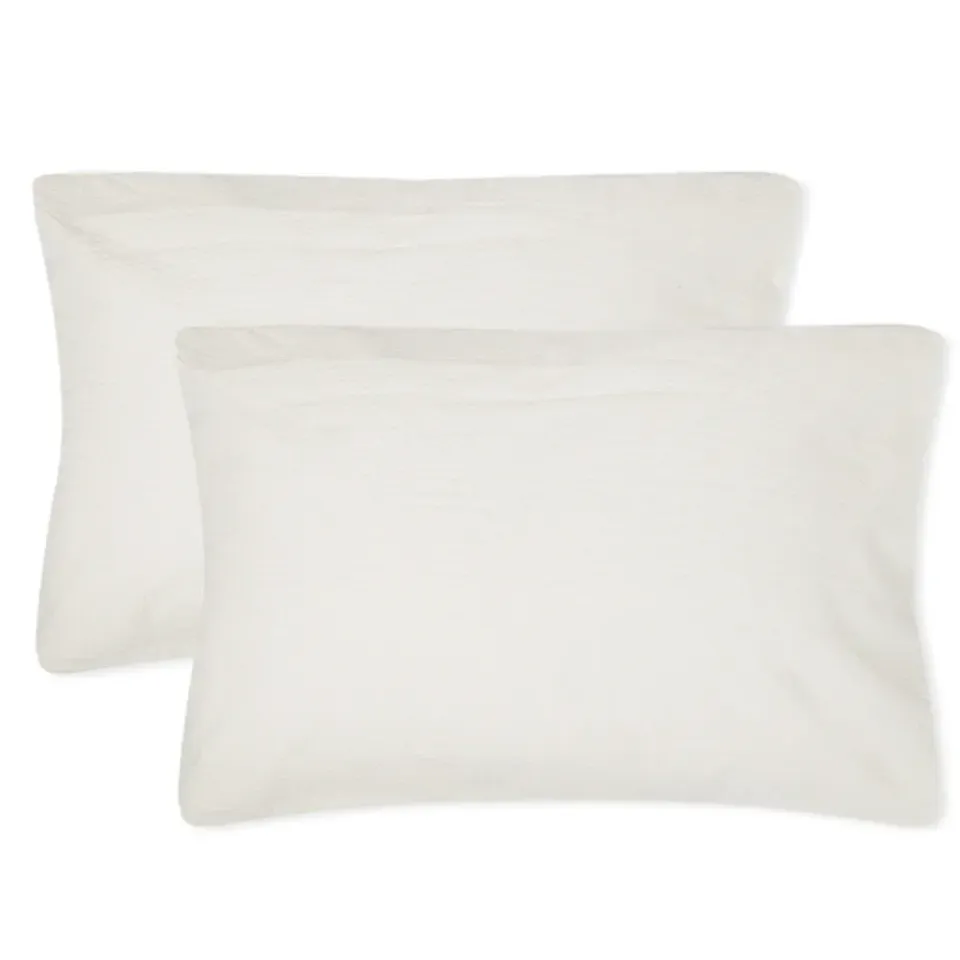 Pillow Cases - Set of 2