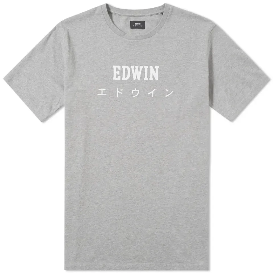 Japan Tee