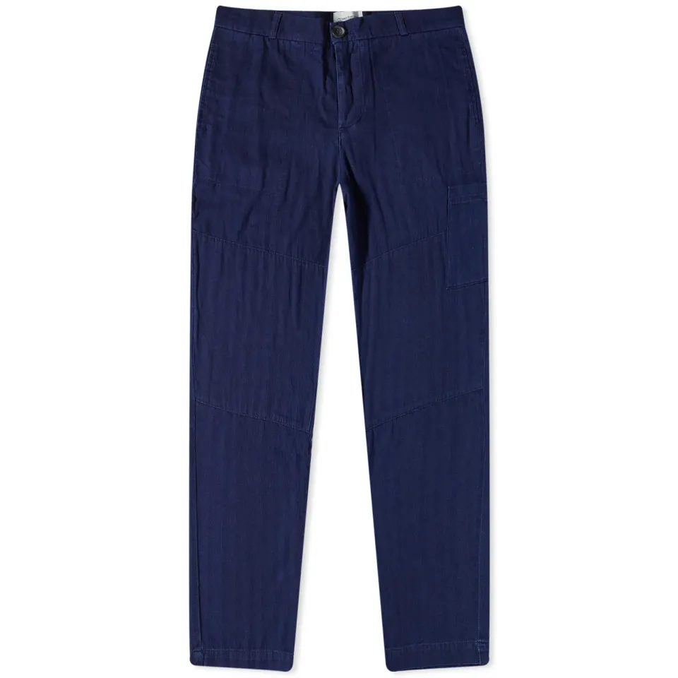 Judo Trousers