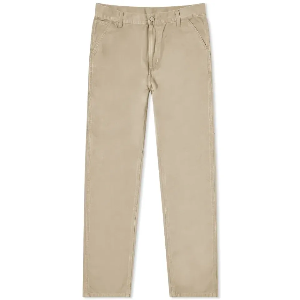 Ruck Single Knee Pant