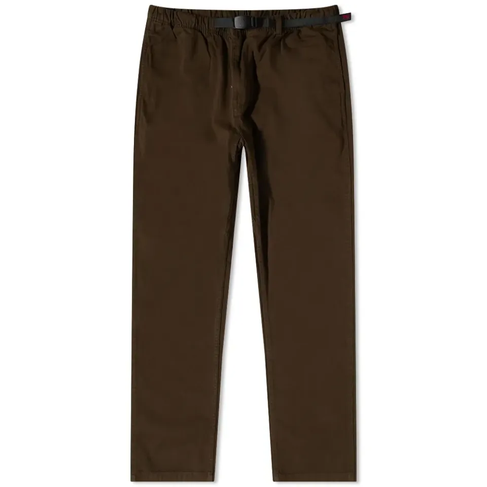 Pant