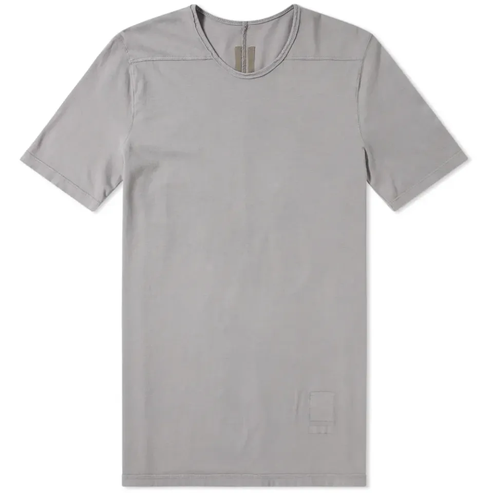 DRKSHDW Level Tee