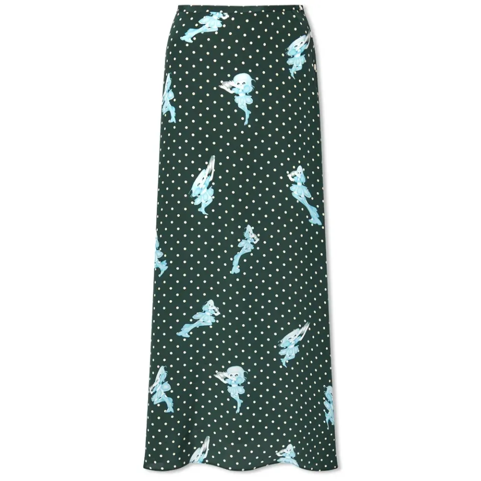 Milo Skirt