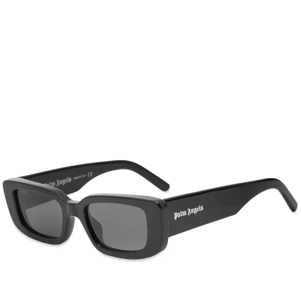 Giorgina Sunglasses
