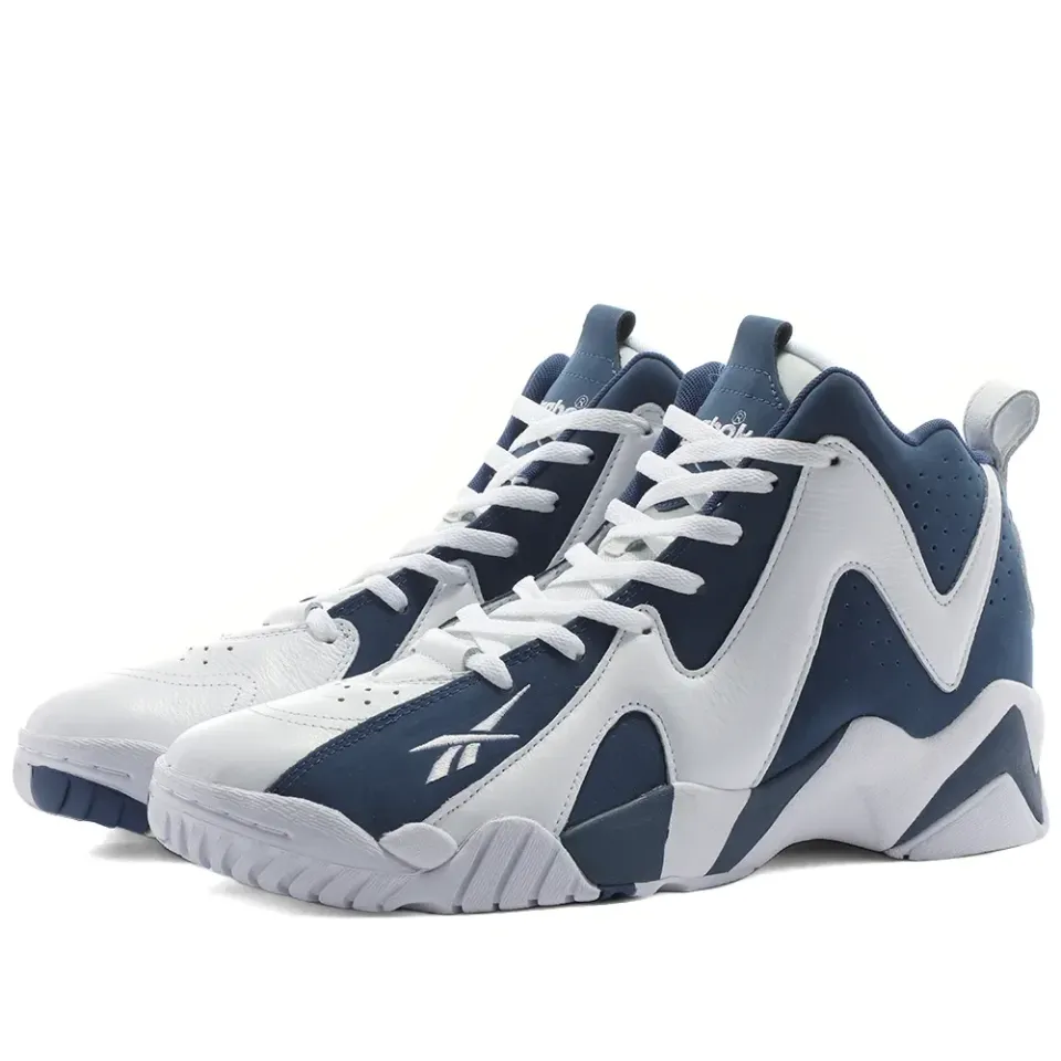 Kamikaze 2 Asg 96
