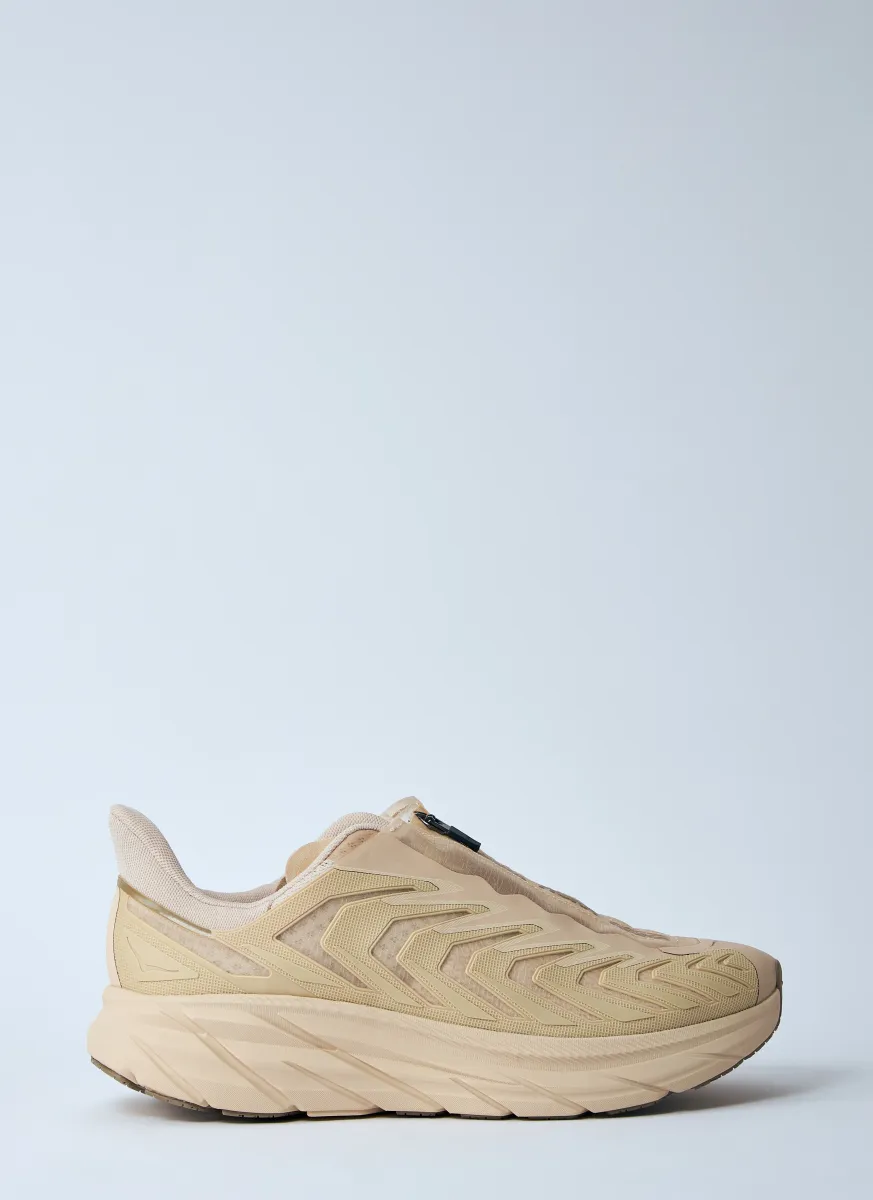 Project Clifton Sneakers