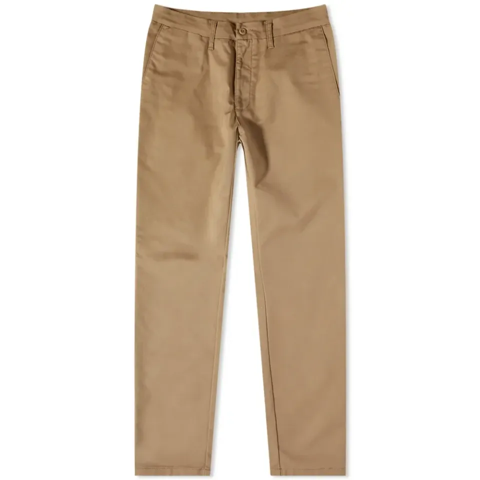 Sid Pant