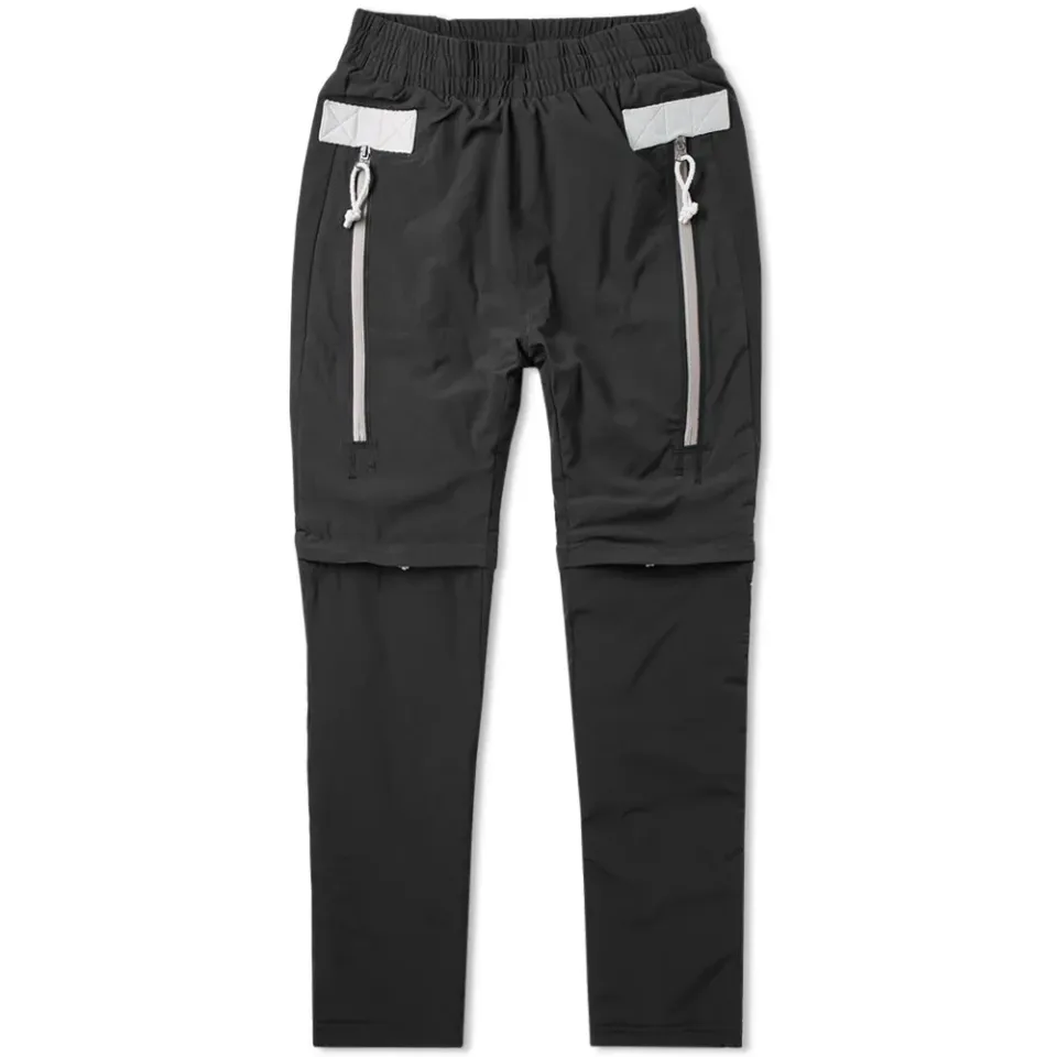 x Day One Wind Pant