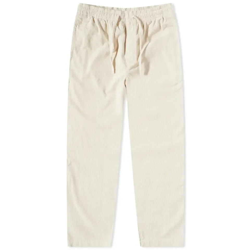 Alva Skate Pant