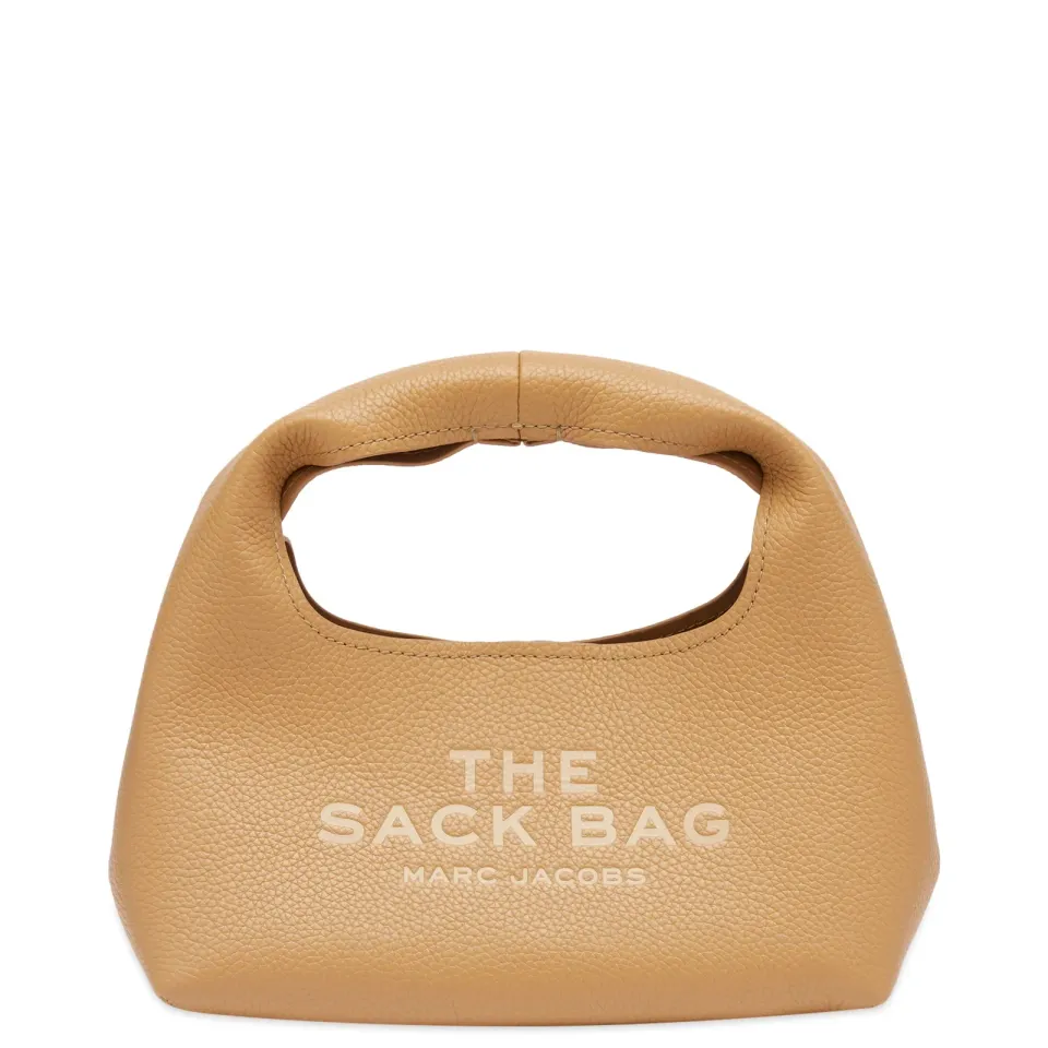 The Mini Sack